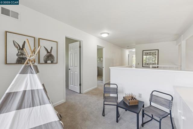 800 El Capitan Drive, Danville, California 94526, 4 Bedrooms Bedrooms, ,2 BathroomsBathrooms,Single Family Residence,For Sale,El Capitan Drive,41112507
