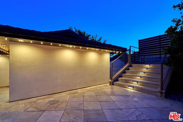 3001 Cloudcrest Road, La Crescenta CA: https://media.crmls.org/mediaz/11cbe87d-3c20-4644-871e-43ec5abfcce4.jpg