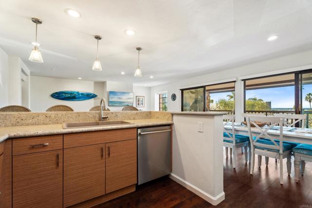 Detail Gallery Image 20 of 53 For 12819 Caminito Del Canto, Del Mar,  CA 92014 - 3 Beds | 2 Baths