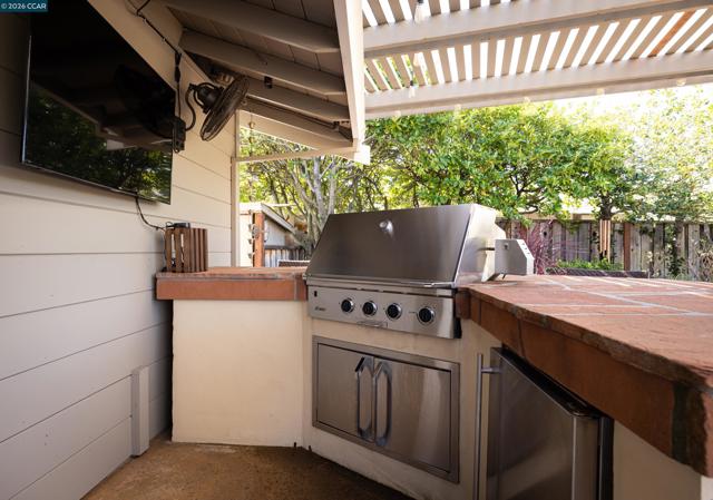 Image 47 of 60 For 136 Shuey Drive