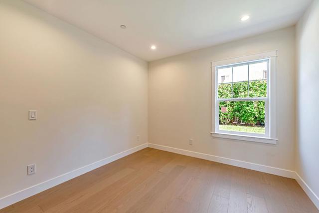 529 Hobart Avenue, San Mateo CA: https://media.crmls.org/mediaz/11cc1623-a0c6-44e3-b1a9-cd0dd78c72a5.jpg