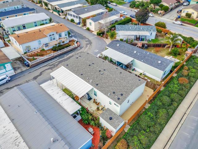 144 Holm Road, Watsonville CA: https://media.crmls.org/mediaz/11cc2690-5bf9-404f-a8c0-994f5bac6ad9.jpg