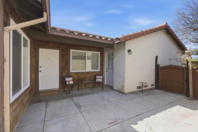 576 Mekler Drive, San Jose CA: https://media.crmls.org/mediaz/11cc2f56-cafd-4058-9f2c-8fa8af8e391b.jpg