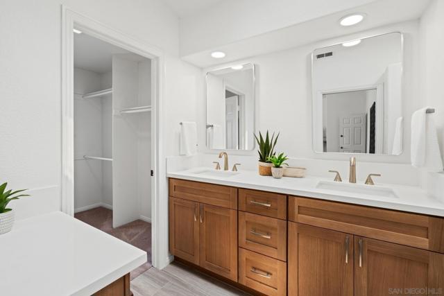 Image 39 of 65 For 12753 Aspen Ct