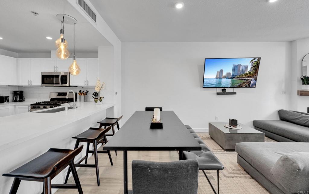 1240 India Street - photo 5
