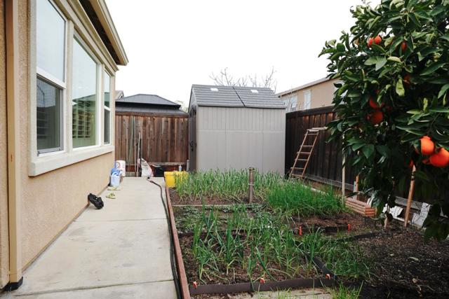 Image 32 of 36 For 2482 Coloma Lane