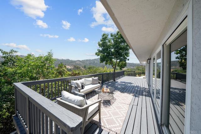 3378 Via Loma, Fallbrook, California 92028, 4 Bedrooms Bedrooms, ,3 BathroomsBathrooms,Residential,For Sale,3378 Via Loma,CRPTP2500349