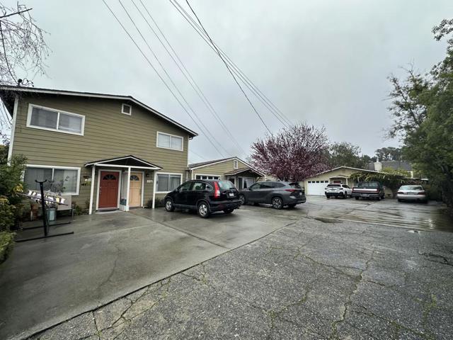 Image 1 of 76 For 32303240 Mission Drive