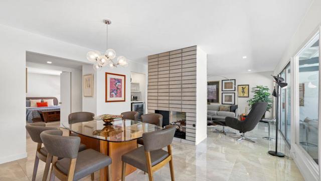 2445 S Broadmoor Drive, Palm Springs CA: https://media.crmls.org/mediaz/11cc8457-256a-438a-9d82-75e74e04acc9.jpg