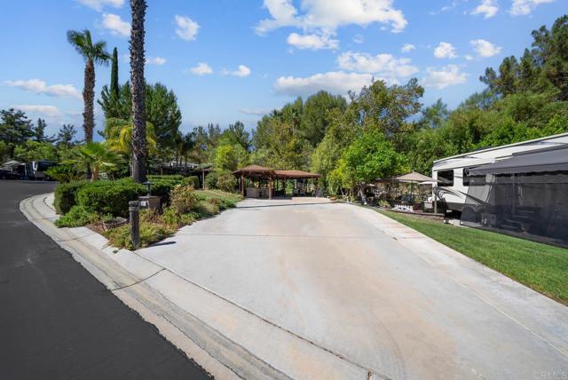 Detail Gallery Image 27 of 30 For 45525 Highway 79, Aguanga,  CA 92536 - – Beds | – Baths