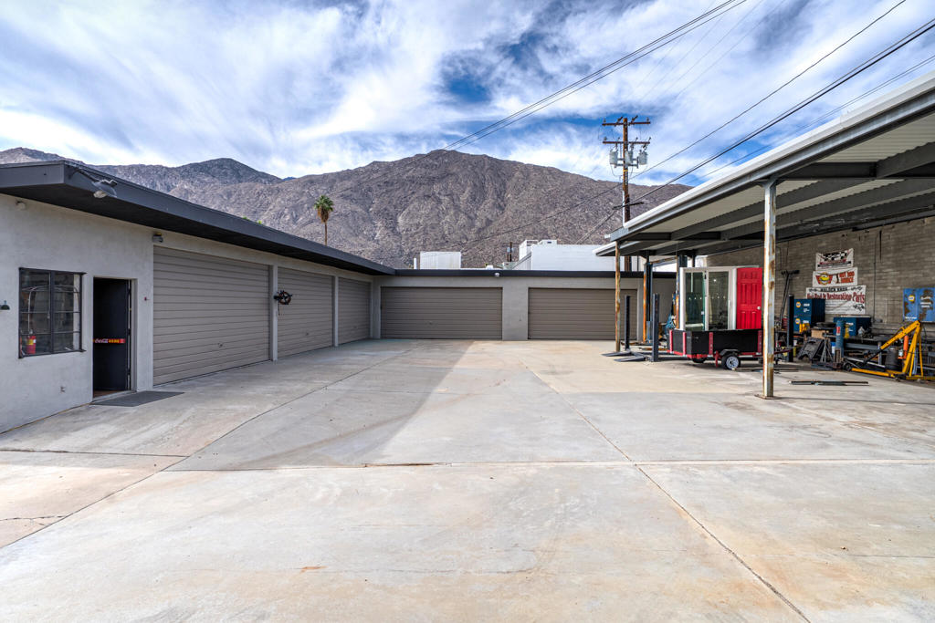 MLS #219138357PS image #8