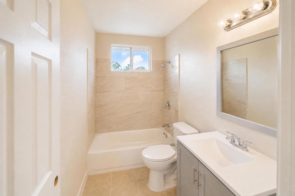 MLS #219151399DA image #28