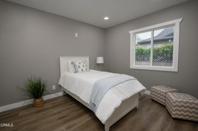 Detail Gallery Image 11 of 20 For 188 Stadium Ave, Ventura,  CA 93003 - 4 Beds | 2 Baths