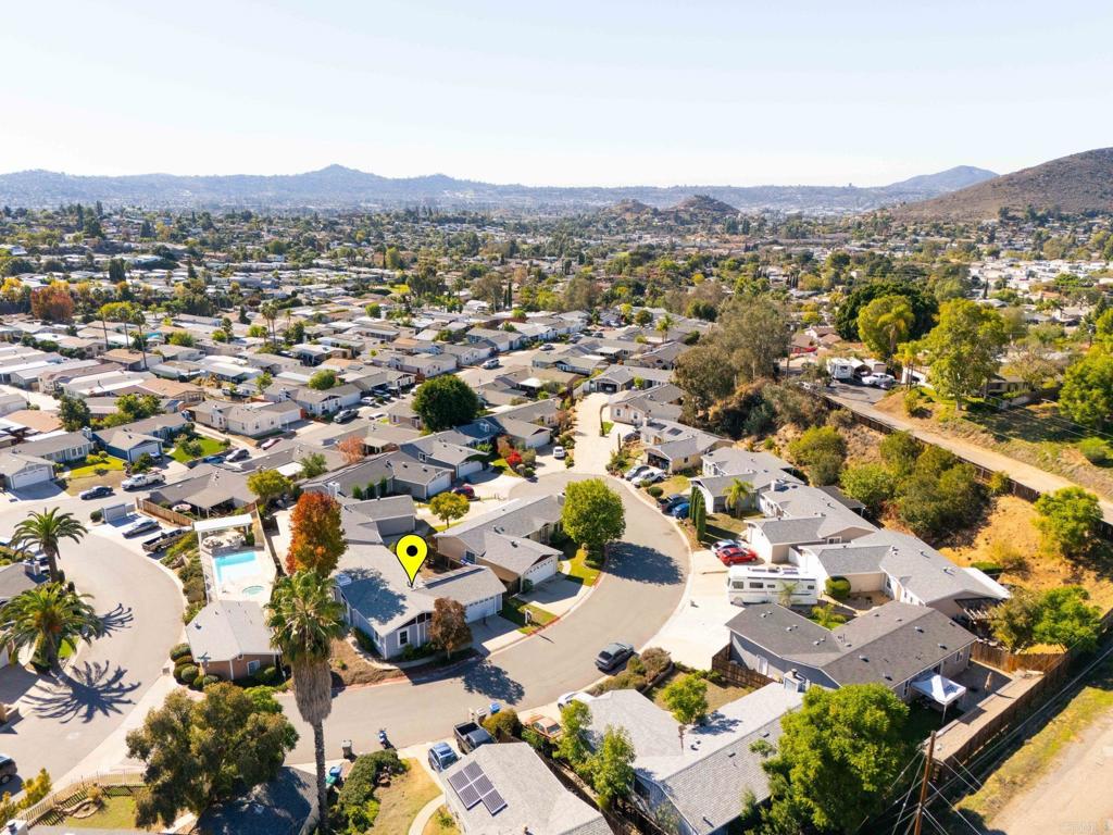 MLS #NDP2511106 image #26