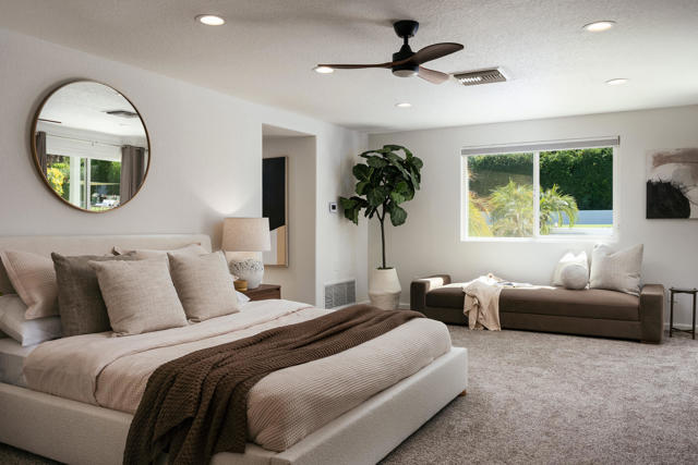 73301 Juniper Street, Palm Desert, CA 92260