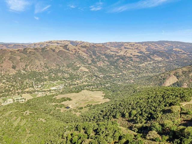 0 Ranch, Carmel Valley Road, Carmel CA: https://media.crmls.org/mediaz/11cccf3b-45e1-4166-8076-134579874ea1.jpg