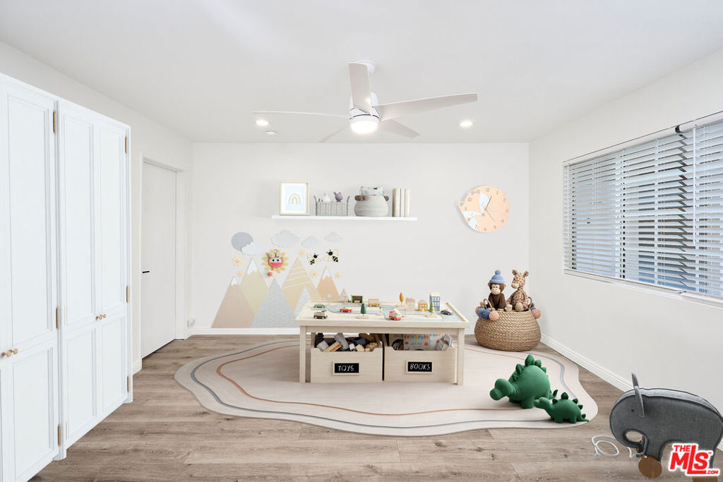 MLS #25620355 image #9