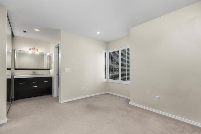 Detail Gallery Image 28 of 45 For 3688 Cactusview Dr., San Diego,  CA 92105 - 3 Beds | 3 Baths