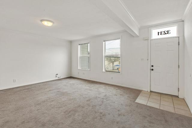 0 20th Street, San Francisco CA: https://media.crmls.org/mediaz/11ccd612-fbd4-42c0-bf04-b279a3a22014.jpg