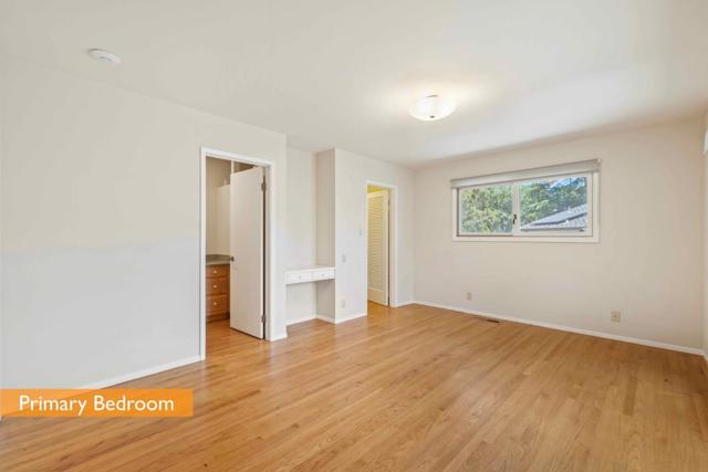 1516 Wistaria Lane, Los Altos CA: https://media.crmls.org/mediaz/11ccd9be-9eb2-4932-a011-cf4bc5d487aa.jpg