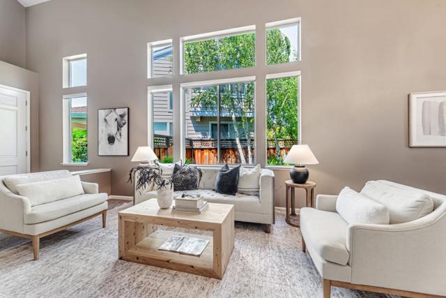 1257 Cobblestone Drive, Campbell CA: https://media.crmls.org/mediaz/11ccea98-6486-4f76-944e-03a1b22c2d44.jpg
