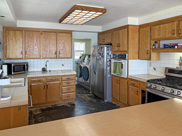 4103 Calle Bienvenido, San Clemente CA: https://media.crmls.org/mediaz/11ccf97d-e7fb-4cdb-90fe-14eaf88fe6e4.jpg