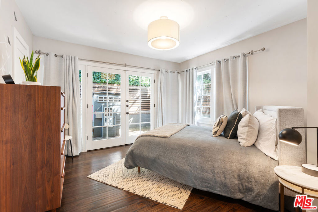 MLS #26860443 image #8