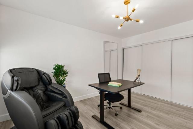 1919 Alameda De Las Pulgas, San Mateo CA: https://media.crmls.org/mediaz/11cd8006-7217-4f96-a8b0-a35a3a9ca61a.jpg