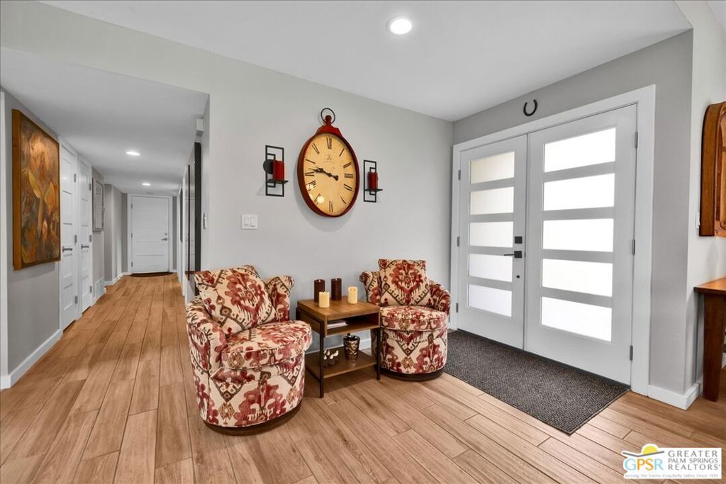 MLS #25617959PS image #14