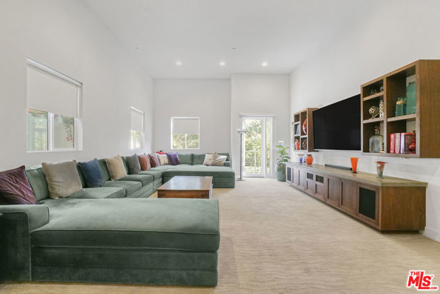 1878 Lucretia Avenue, Los Angeles CA: https://media.crmls.org/mediaz/11cda290-be57-4954-b613-927c846783cc.jpg