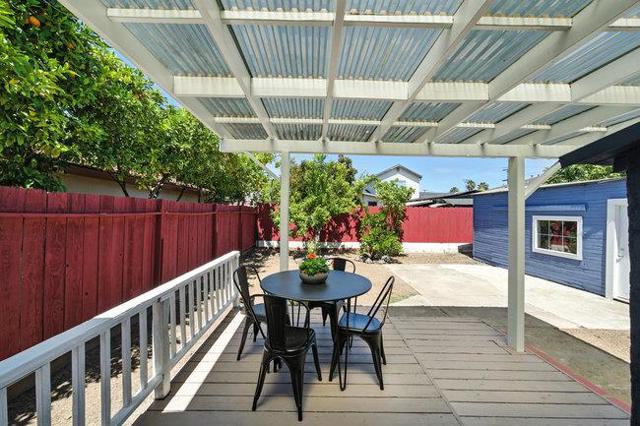 33854 14th Street, Union City CA: https://media.crmls.org/mediaz/11cda575-e032-41c4-b286-0fc669adf819.jpg