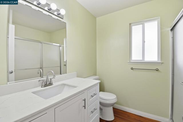 Image 28 of 37 For 6538 Stonecroft Ter