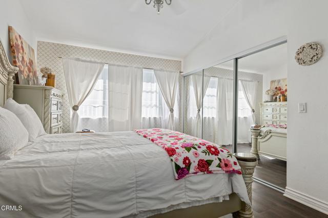 Detail Gallery Image 16 of 20 For 4916 Berlioz St, Ventura,  CA 93003 - 2 Beds | 2/1 Baths