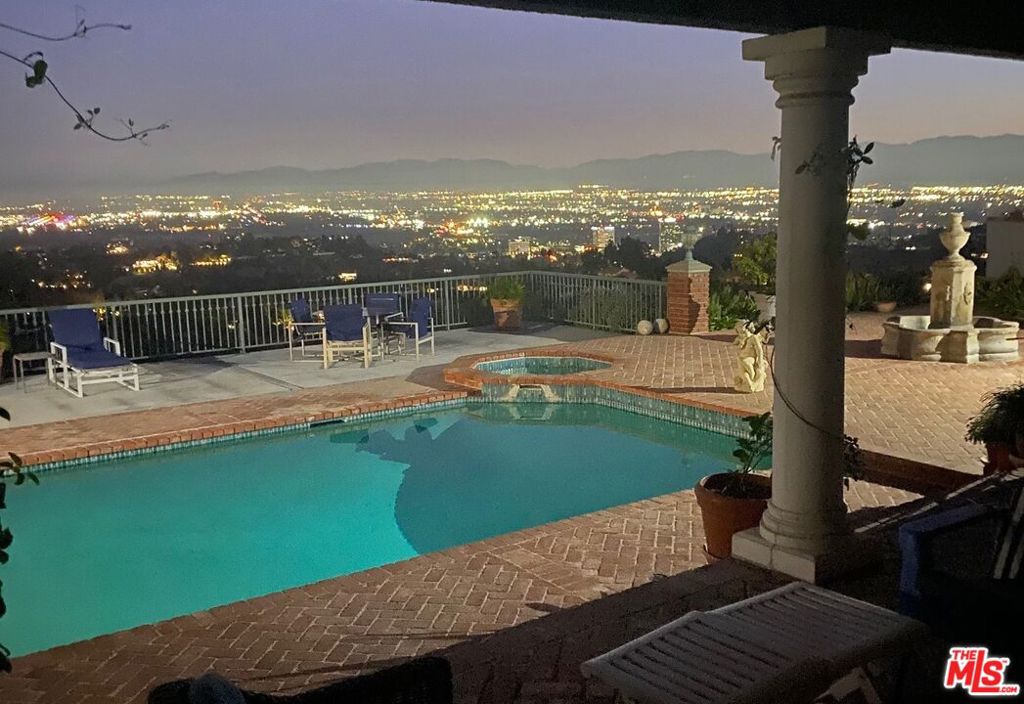 3324 Alana DriveSherman Oaks img 52