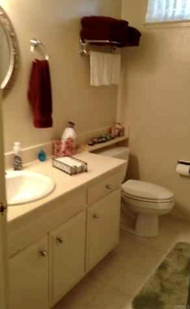 1105 Santa Madera Ct. - photo 12