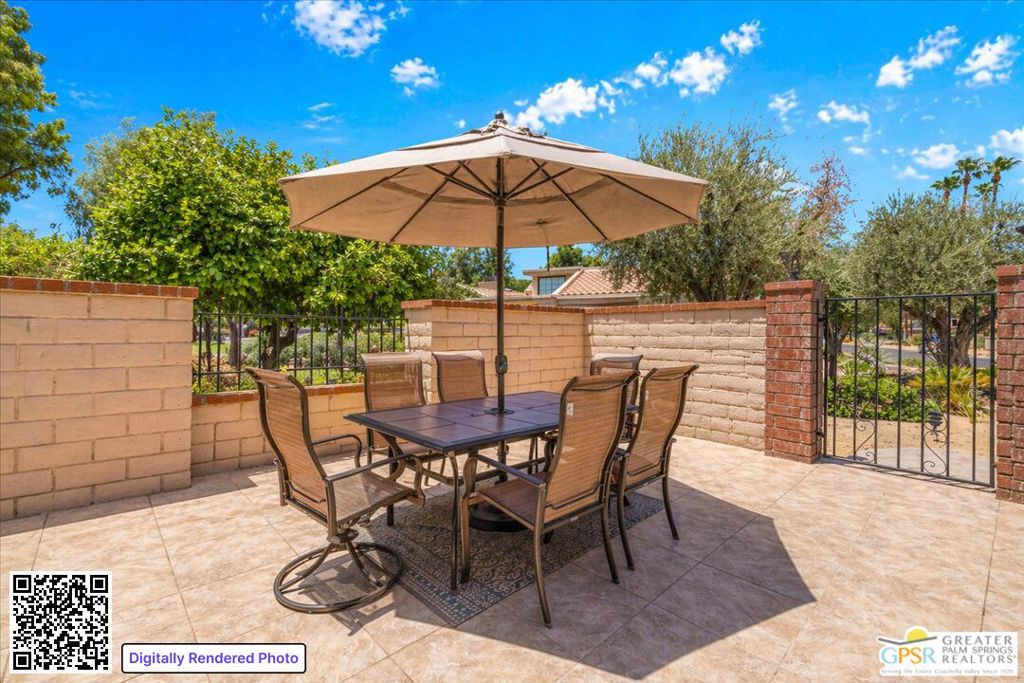 7651 Calle Mazamitla