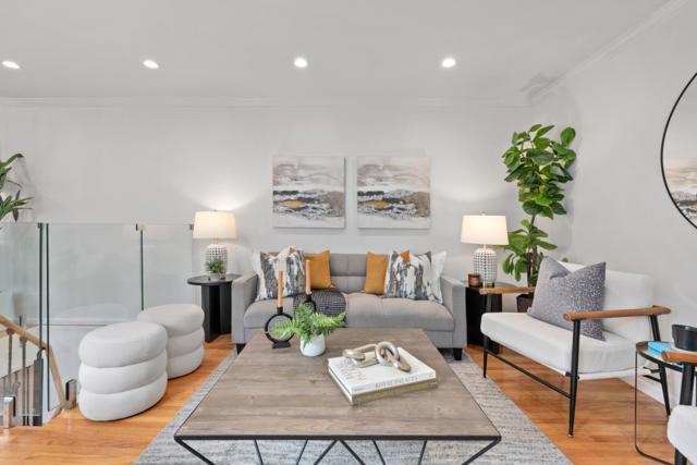818 30th Avenue, San Francisco CA: https://media.crmls.org/mediaz/11ce741e-c765-4ab1-9010-c2be6681c9f2.jpg