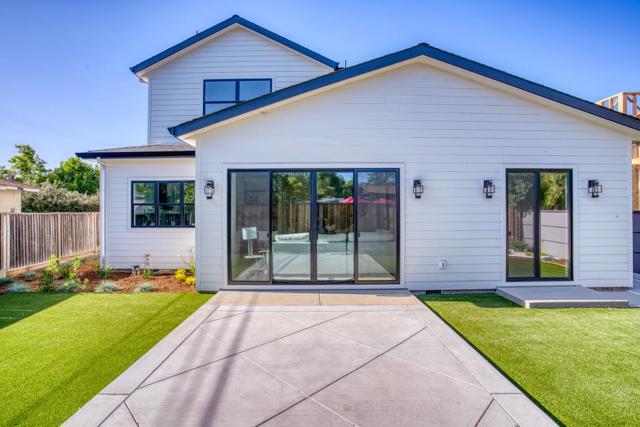 1270 W Hacienda Avenue, Campbell CA: https://media.crmls.org/mediaz/11ce742a-6b3a-4cef-a987-2fc5ed5f706b.jpg