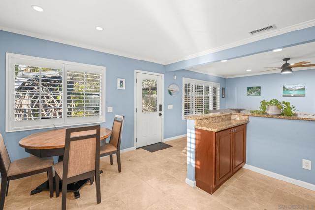 1733 Hornblend St, San Diego CA: https://media.crmls.org/mediaz/11ce7601-9152-47a1-907c-b5a3292f21bd.jpg