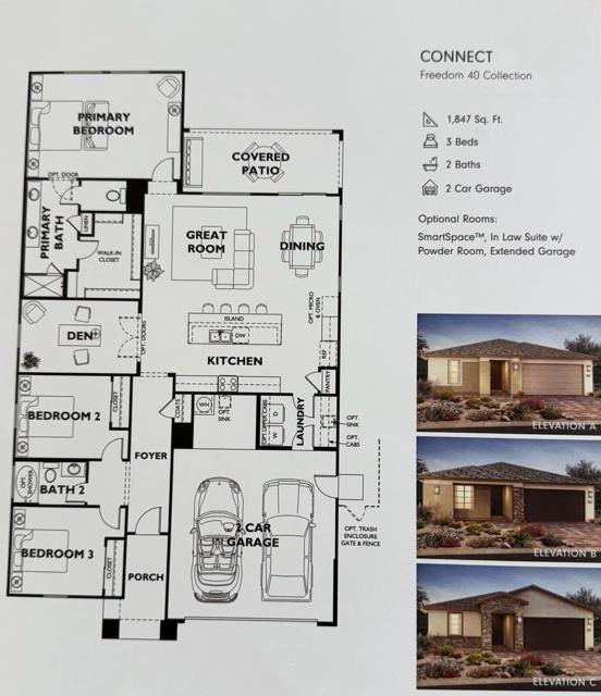 82420 Round Valley Drive, Indio CA: https://media.crmls.org/mediaz/11ce8ebd-0a46-413f-8dde-594016fd52ee.jpg