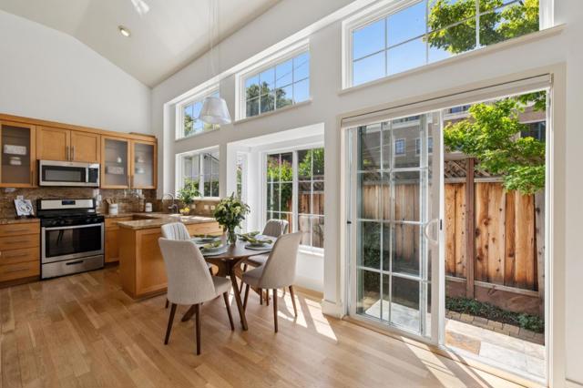 106 Second Street, Los Altos CA: https://media.crmls.org/mediaz/11cec4cd-1a7b-4471-92f1-a284dc1a97af.jpg
