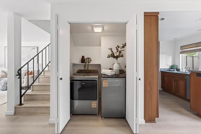 11093 Firethorne Drive, Cupertino CA: https://media.crmls.org/mediaz/11cec639-7a3d-4015-a01c-2529c9a57722.jpg