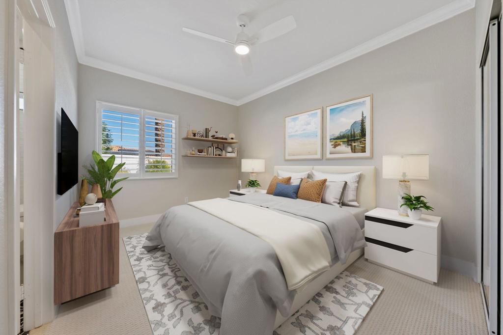 MLS #219137893DA image #25