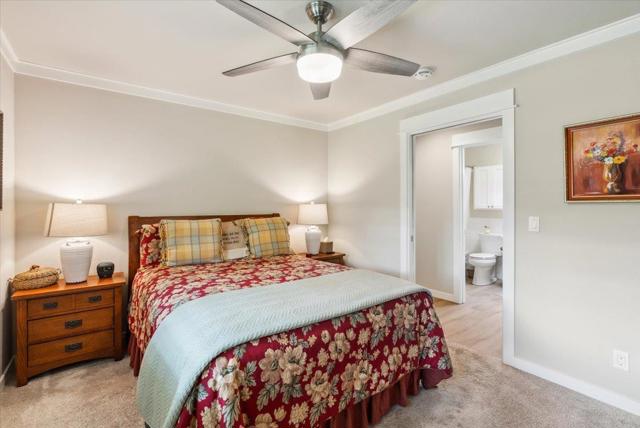 44 Hacienda Carmel, Carmel CA: https://media.crmls.org/mediaz/11cecc71-9221-4057-b264-f34e094bd342.jpg