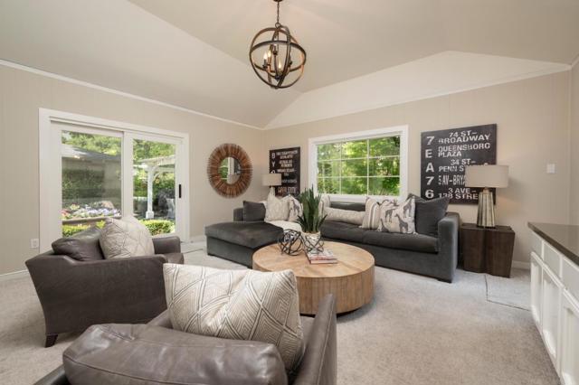 2995 Hacienda Street, San Mateo CA: https://media.crmls.org/mediaz/11ceda3a-772e-4d1c-ad67-f989e1e565da.jpg