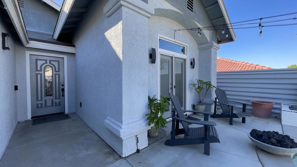 MLS #219136741DA image #60