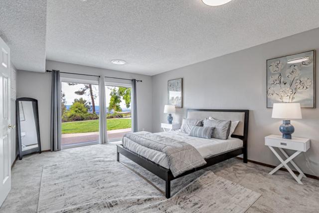 13010 Clayton Road, San Jose CA: https://media.crmls.org/mediaz/11ceec87-a0b7-452d-a475-ca68d5670d6f.jpg
