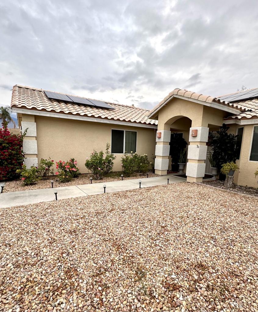 MLS #219139164DA image #3