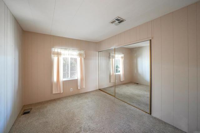 Detail Gallery Image 16 of 20 For 1212 H St Spc 110,  Ramona,  CA 92065 - 2 Beds | 2 Baths