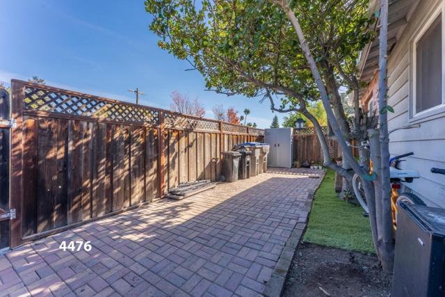 4478 Colombo Drive, San Jose CA: https://media.crmls.org/mediaz/11cf238a-c50a-4e1e-b0fc-6a3def724994.jpg
